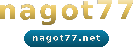 nagot77 logo
