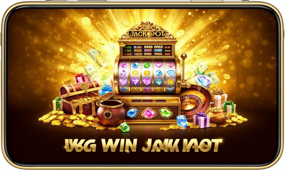 nagot77 What We Run in Our Baccarat Fire Section