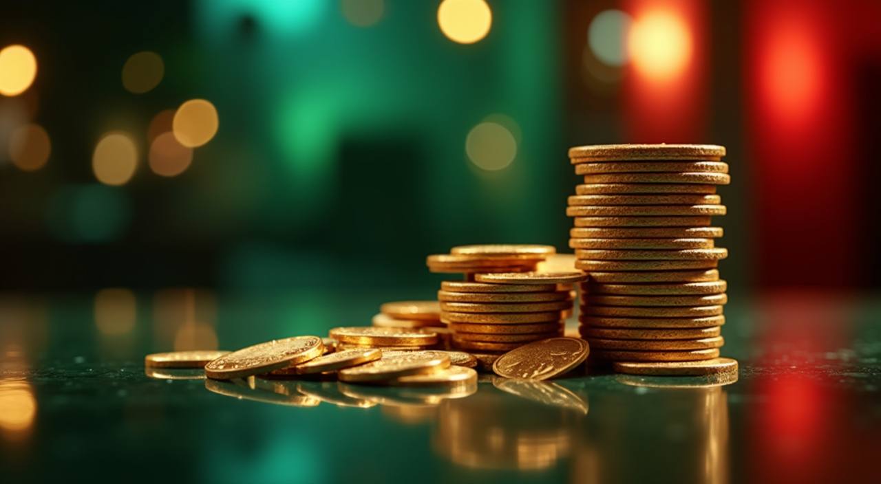 nagot77 Withdrawing Funds Back to Your Wallet